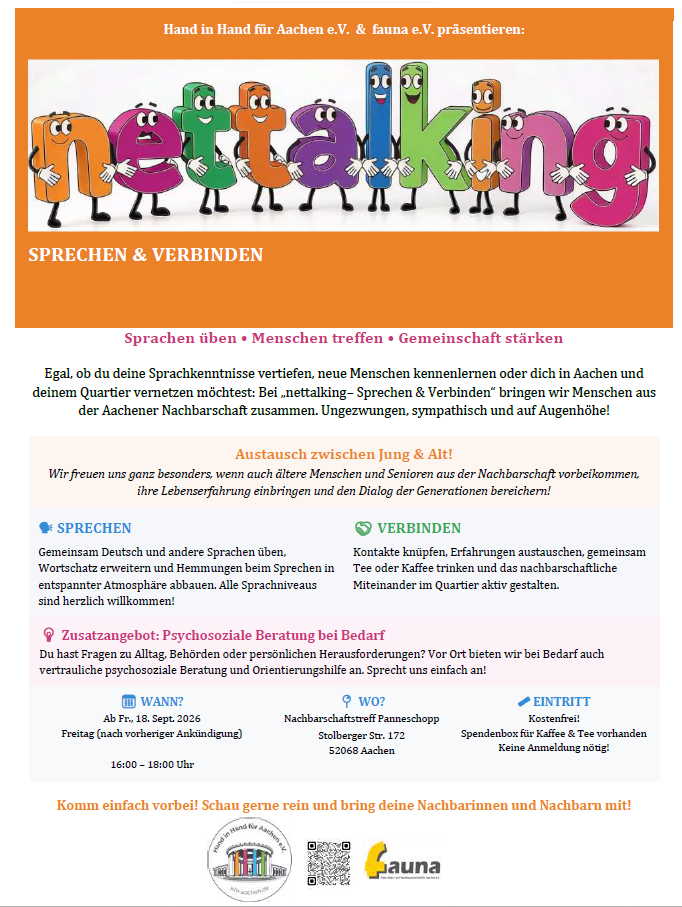 Nächster Termin am 09.10.2026